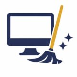 Office and Commercial Cleaning Gympie