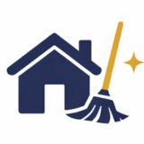 End of Lease Cleaning Gympie